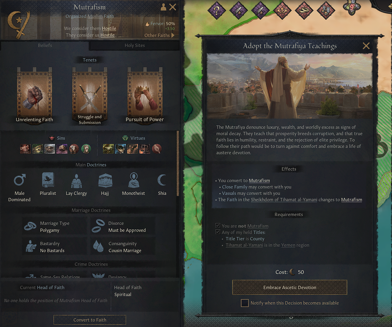 East Africa Screenshot 12