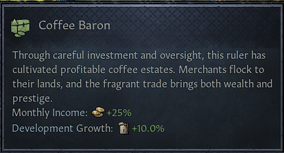 East Africa Screenshot 3