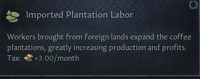 East Africa Screenshot 5