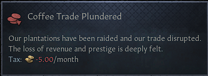 East Africa Screenshot 7