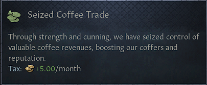 East Africa Screenshot 8