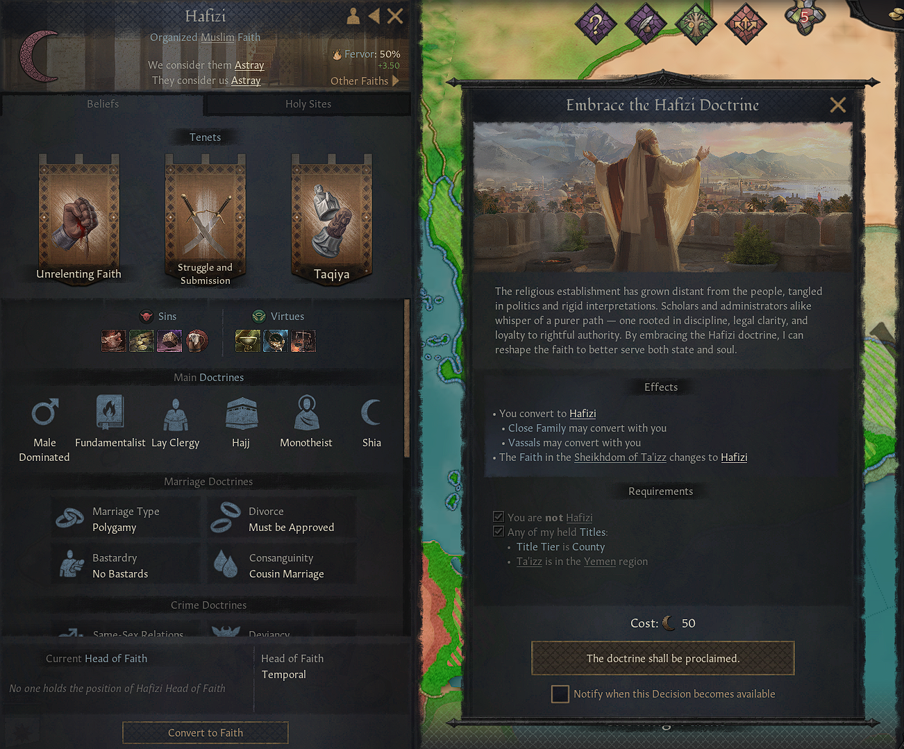 East Africa Screenshot 9